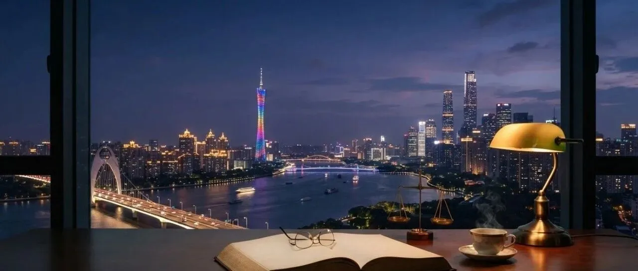 银行核销了贷款,还要还本息?“账销案存”三问